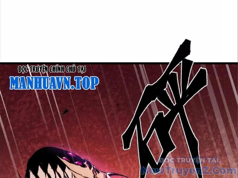 Mạt Thế Cẩu Sinh: Gián Giúp Ta Chồng Buff Chapter 43 - 105
