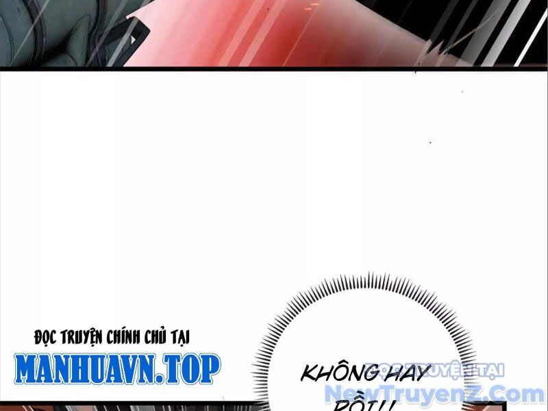 Mạt Thế Cẩu Sinh: Gián Giúp Ta Chồng Buff Chapter 43 - 12