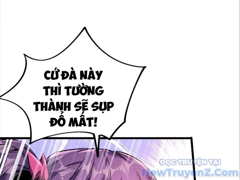 Mạt Thế Cẩu Sinh: Gián Giúp Ta Chồng Buff Chapter 43 - 112