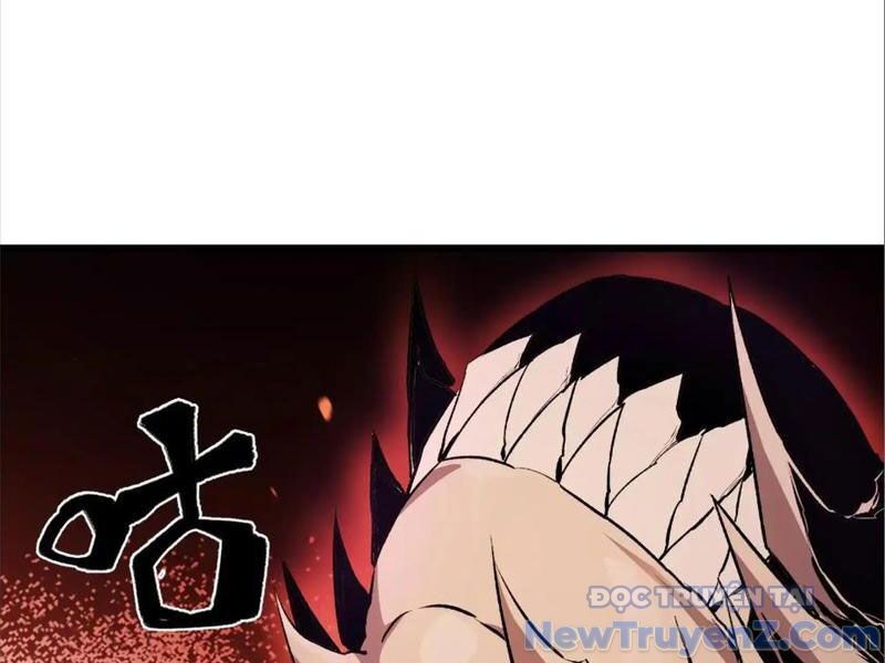 Mạt Thế Cẩu Sinh: Gián Giúp Ta Chồng Buff Chapter 43 - 115