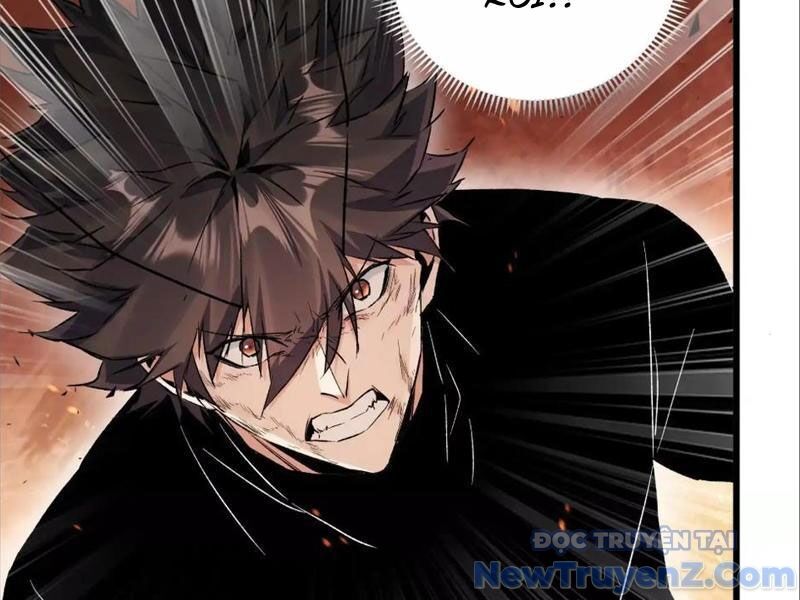 Mạt Thế Cẩu Sinh: Gián Giúp Ta Chồng Buff Chapter 43 - 13