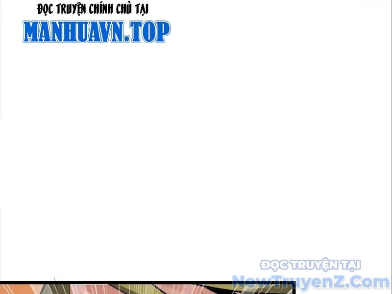 Mạt Thế Cẩu Sinh: Gián Giúp Ta Chồng Buff Chapter 43 - 124