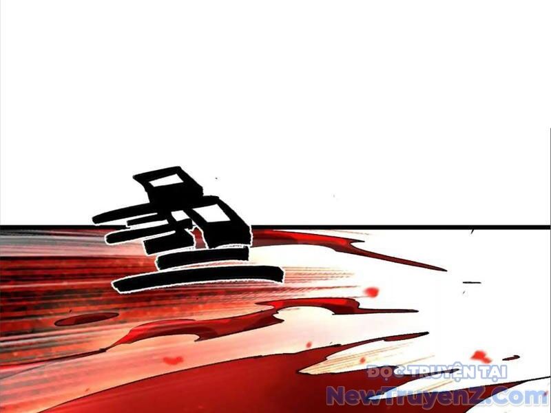 Mạt Thế Cẩu Sinh: Gián Giúp Ta Chồng Buff Chapter 43 - 127
