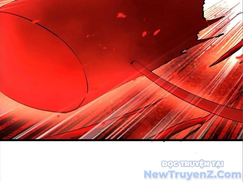 Mạt Thế Cẩu Sinh: Gián Giúp Ta Chồng Buff Chapter 43 - 128