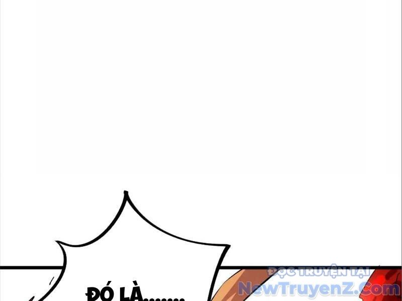 Mạt Thế Cẩu Sinh: Gián Giúp Ta Chồng Buff Chapter 43 - 136