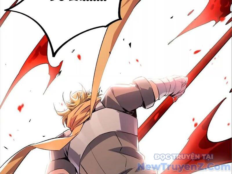 Mạt Thế Cẩu Sinh: Gián Giúp Ta Chồng Buff Chapter 43 - 137