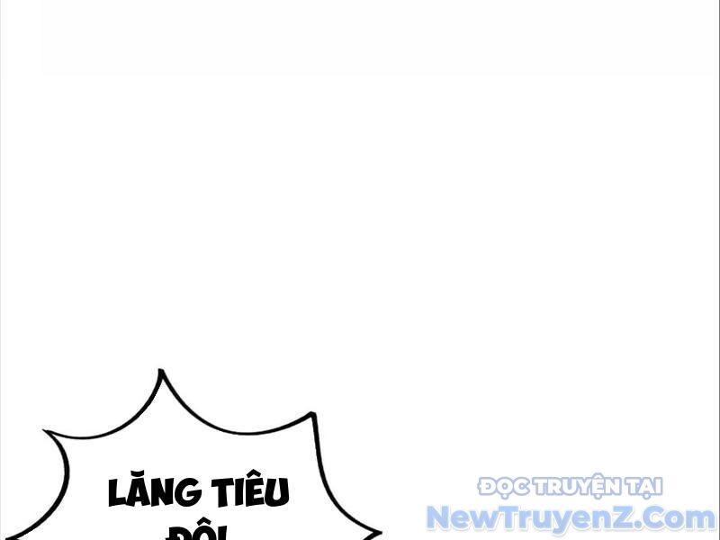 Mạt Thế Cẩu Sinh: Gián Giúp Ta Chồng Buff Chapter 43 - 139