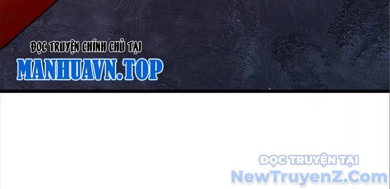 Mạt Thế Cẩu Sinh: Gián Giúp Ta Chồng Buff Chapter 43 - 142