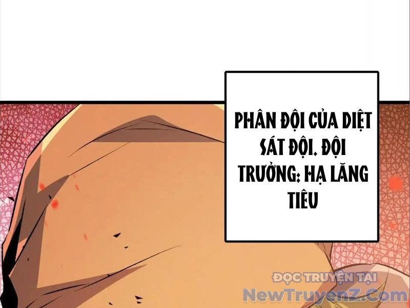 Mạt Thế Cẩu Sinh: Gián Giúp Ta Chồng Buff Chapter 43 - 143