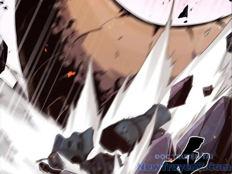 Mạt Thế Cẩu Sinh: Gián Giúp Ta Chồng Buff Chapter 43 - 16