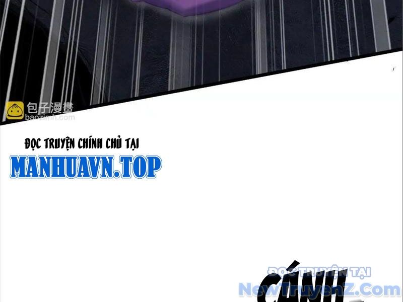 Mạt Thế Cẩu Sinh: Gián Giúp Ta Chồng Buff Chapter 43 - 26