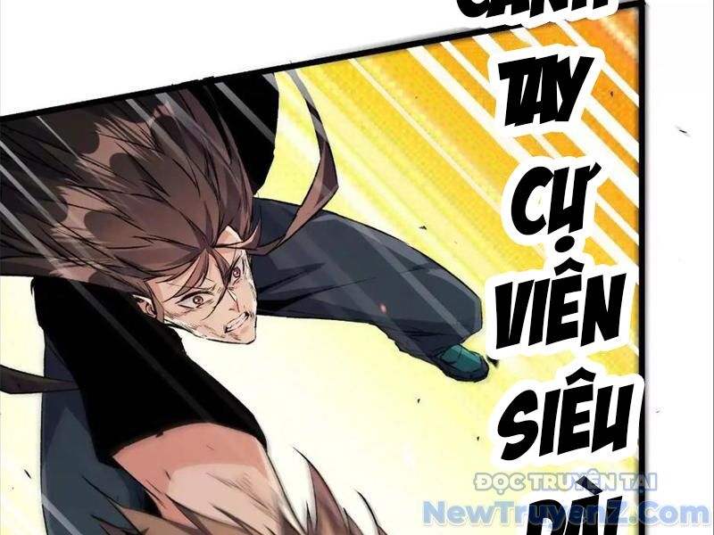 Mạt Thế Cẩu Sinh: Gián Giúp Ta Chồng Buff Chapter 43 - 27