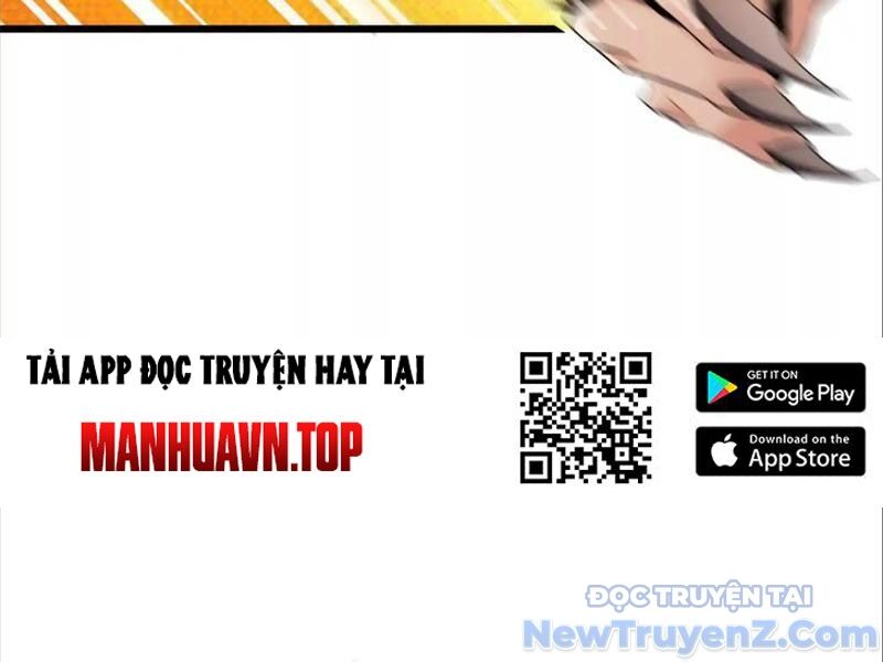 Mạt Thế Cẩu Sinh: Gián Giúp Ta Chồng Buff Chapter 43 - 29