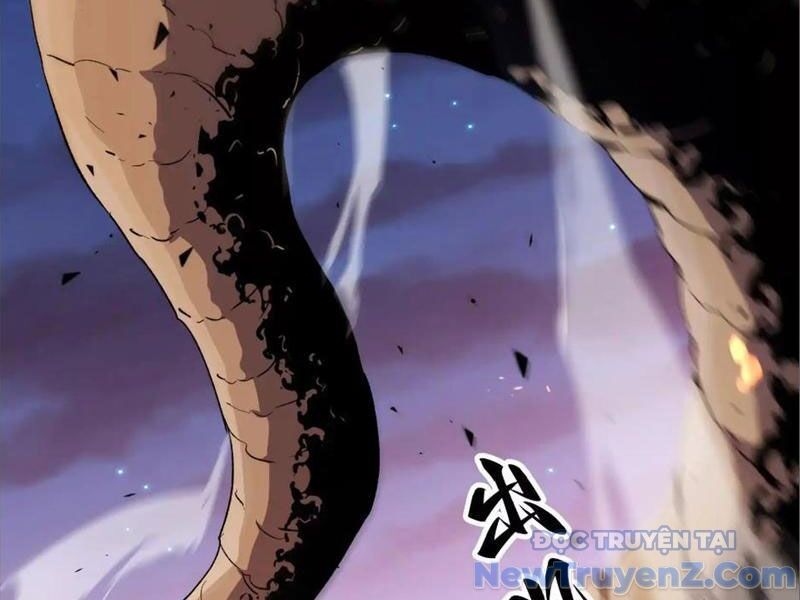 Mạt Thế Cẩu Sinh: Gián Giúp Ta Chồng Buff Chapter 43 - 4