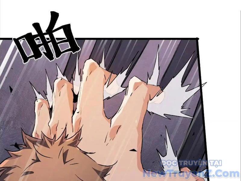 Mạt Thế Cẩu Sinh: Gián Giúp Ta Chồng Buff Chapter 43 - 33