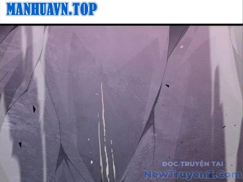 Mạt Thế Cẩu Sinh: Gián Giúp Ta Chồng Buff Chapter 43 - 35