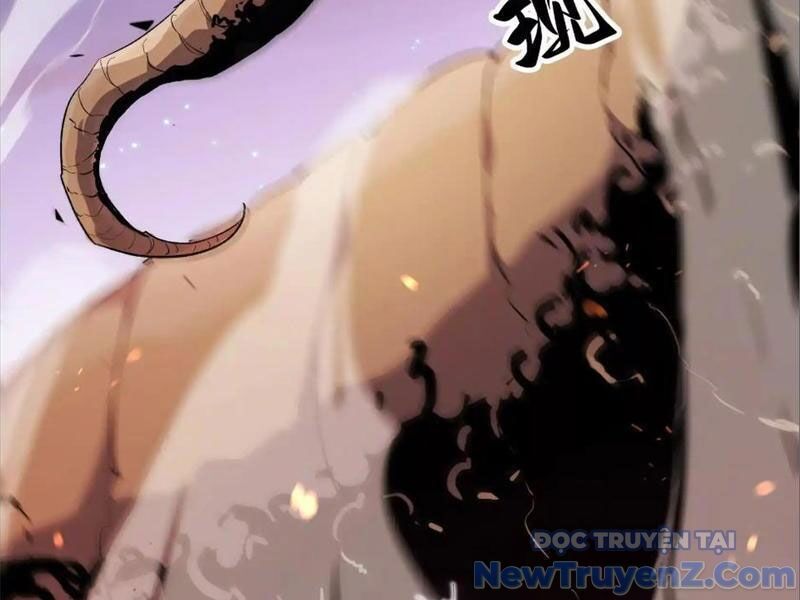 Mạt Thế Cẩu Sinh: Gián Giúp Ta Chồng Buff Chapter 43 - 5