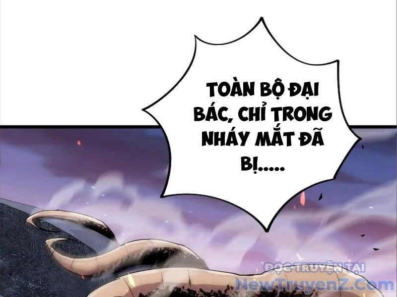 Mạt Thế Cẩu Sinh: Gián Giúp Ta Chồng Buff Chapter 43 - 41