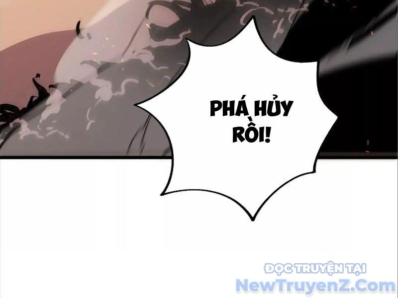 Mạt Thế Cẩu Sinh: Gián Giúp Ta Chồng Buff Chapter 43 - 44