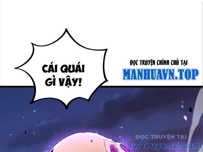 Mạt Thế Cẩu Sinh: Gián Giúp Ta Chồng Buff Chapter 43 - 49