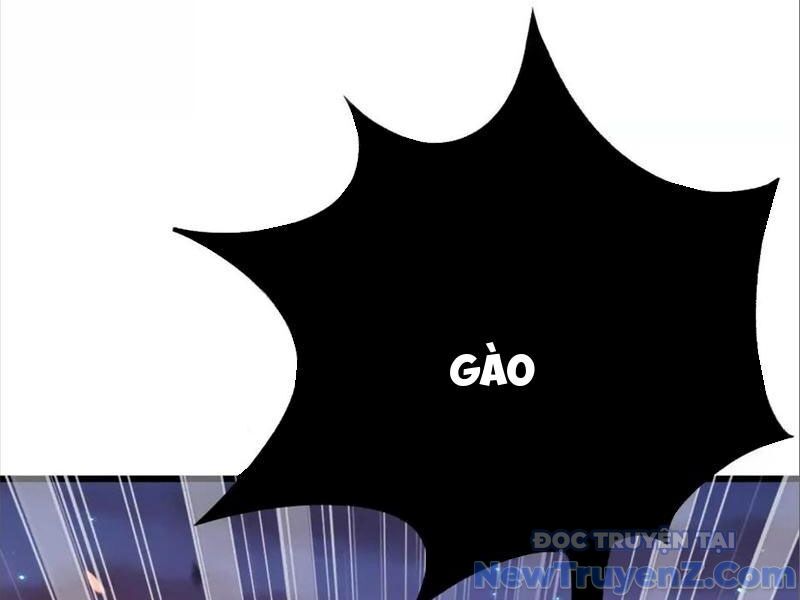 Mạt Thế Cẩu Sinh: Gián Giúp Ta Chồng Buff Chapter 43 - 53