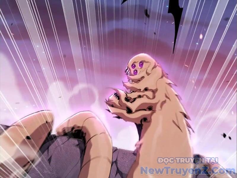 Mạt Thế Cẩu Sinh: Gián Giúp Ta Chồng Buff Chapter 43 - 54