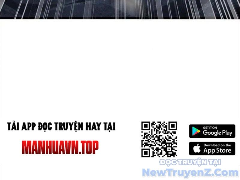 Mạt Thế Cẩu Sinh: Gián Giúp Ta Chồng Buff Chapter 43 - 57