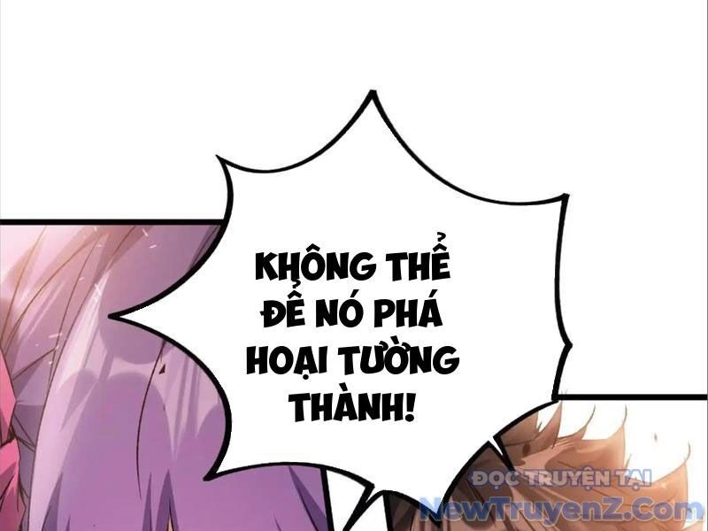Mạt Thế Cẩu Sinh: Gián Giúp Ta Chồng Buff Chapter 43 - 58