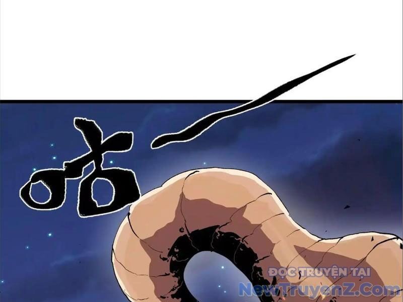 Mạt Thế Cẩu Sinh: Gián Giúp Ta Chồng Buff Chapter 43 - 7