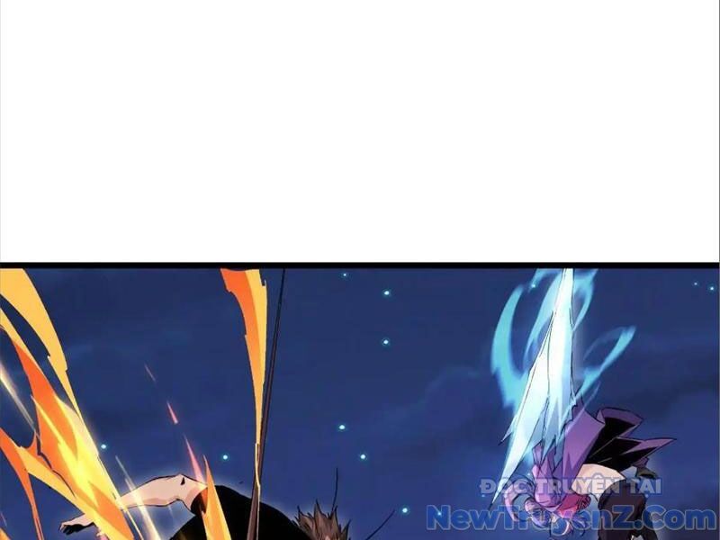 Mạt Thế Cẩu Sinh: Gián Giúp Ta Chồng Buff Chapter 43 - 63