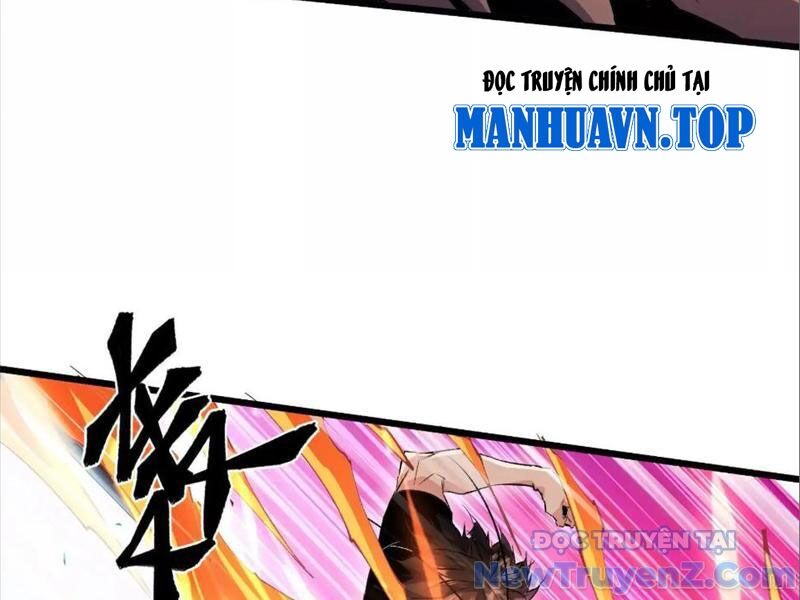 Mạt Thế Cẩu Sinh: Gián Giúp Ta Chồng Buff Chapter 43 - 66