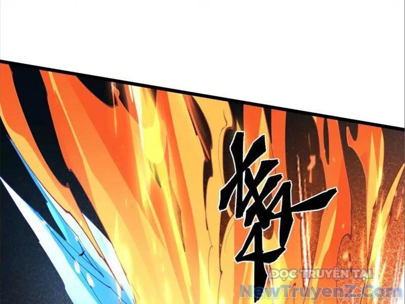 Mạt Thế Cẩu Sinh: Gián Giúp Ta Chồng Buff Chapter 43 - 69