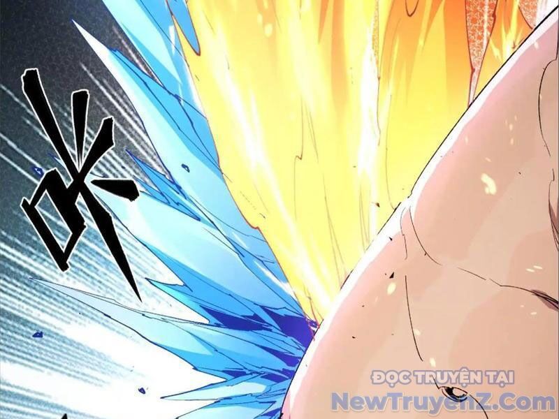 Mạt Thế Cẩu Sinh: Gián Giúp Ta Chồng Buff Chapter 43 - 70