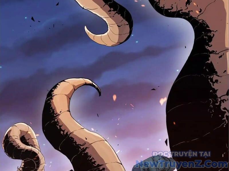 Mạt Thế Cẩu Sinh: Gián Giúp Ta Chồng Buff Chapter 43 - 8