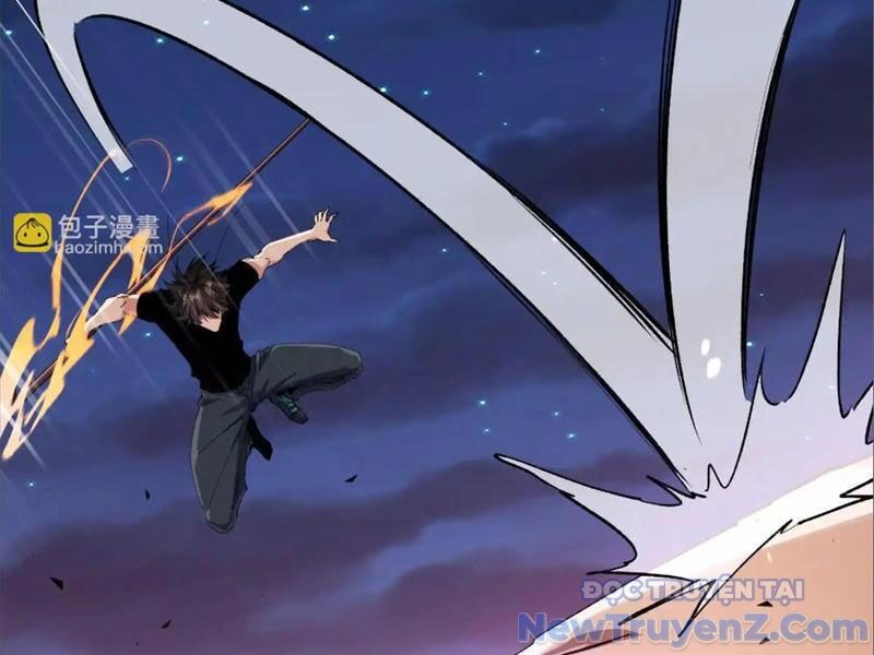 Mạt Thế Cẩu Sinh: Gián Giúp Ta Chồng Buff Chapter 43 - 79