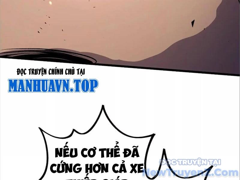 Mạt Thế Cẩu Sinh: Gián Giúp Ta Chồng Buff Chapter 43 - 81