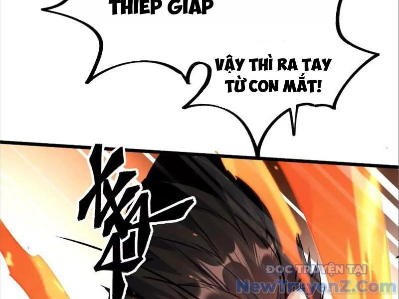 Mạt Thế Cẩu Sinh: Gián Giúp Ta Chồng Buff Chapter 43 - 82
