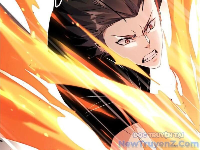 Mạt Thế Cẩu Sinh: Gián Giúp Ta Chồng Buff Chapter 43 - 83