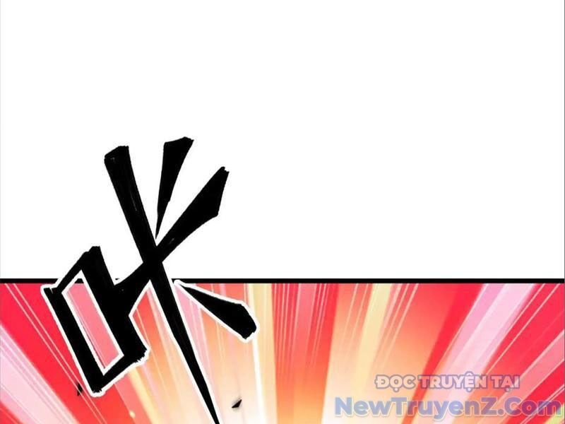 Mạt Thế Cẩu Sinh: Gián Giúp Ta Chồng Buff Chapter 43 - 85