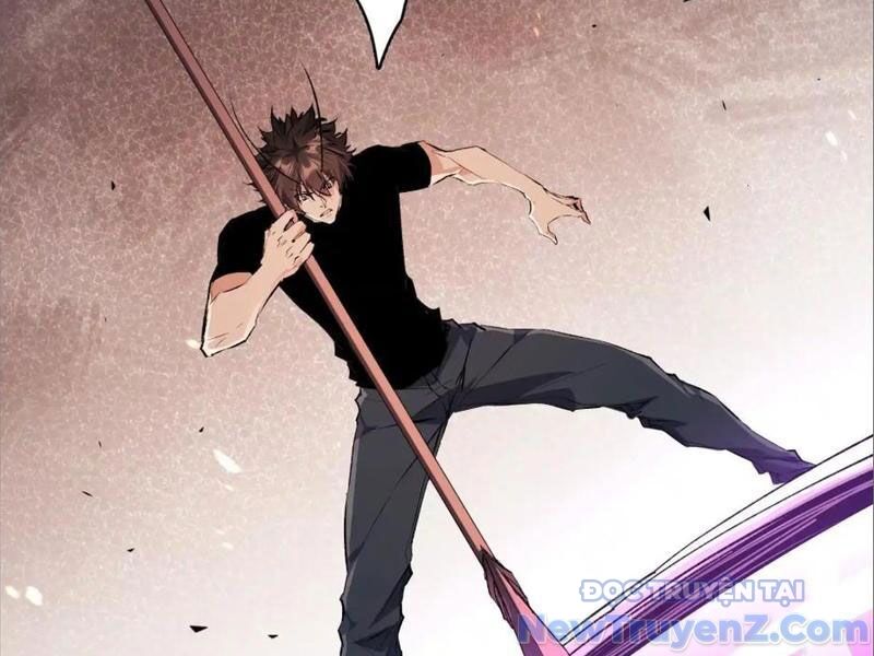 Mạt Thế Cẩu Sinh: Gián Giúp Ta Chồng Buff Chapter 43 - 89