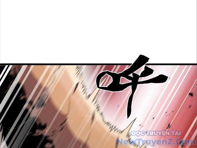 Mạt Thế Cẩu Sinh: Gián Giúp Ta Chồng Buff Chapter 43 - 10