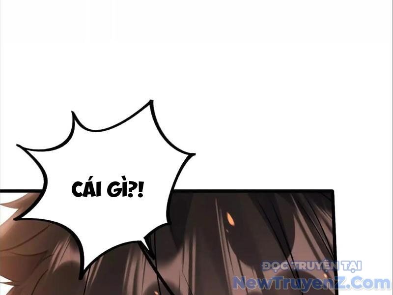 Mạt Thế Cẩu Sinh: Gián Giúp Ta Chồng Buff Chapter 43 - 91