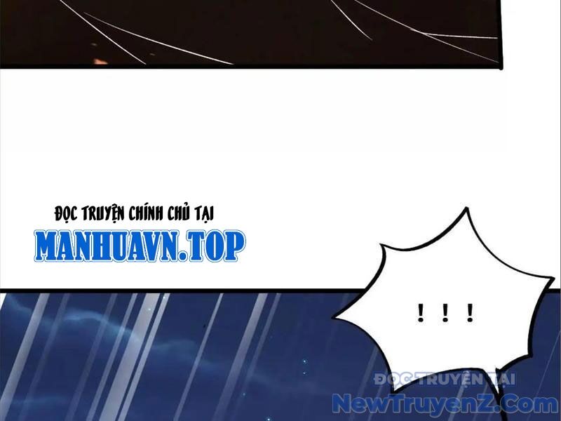 Mạt Thế Cẩu Sinh: Gián Giúp Ta Chồng Buff Chapter 43 - 93