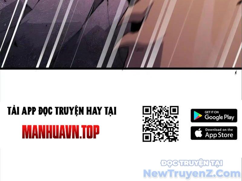 Mạt Thế Cẩu Sinh: Gián Giúp Ta Chồng Buff Chapter 43 - 96