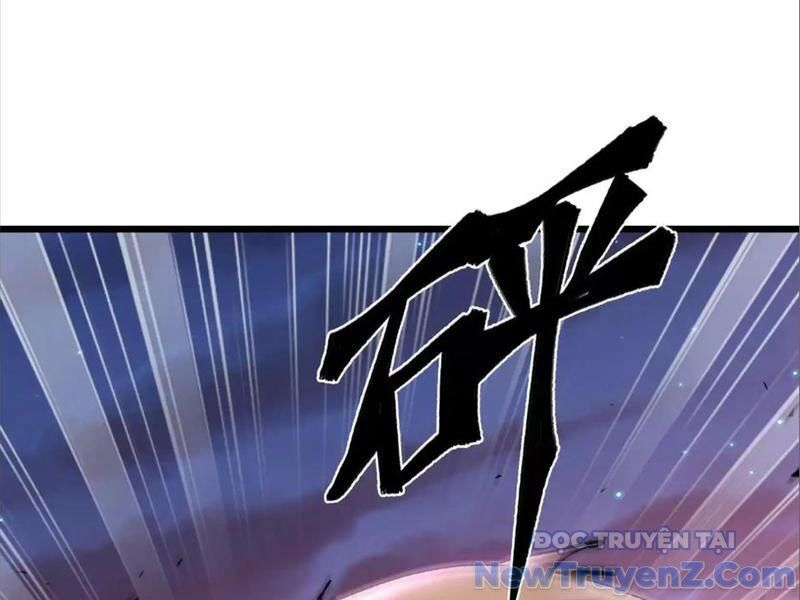 Mạt Thế Cẩu Sinh: Gián Giúp Ta Chồng Buff Chapter 43 - 97