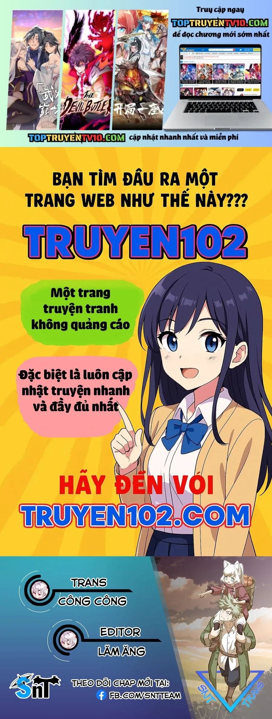 Sau khi trở về từ cõi chết, công chúa quyết định lập harem yuri để sinh tồn Chapter 10 - 2