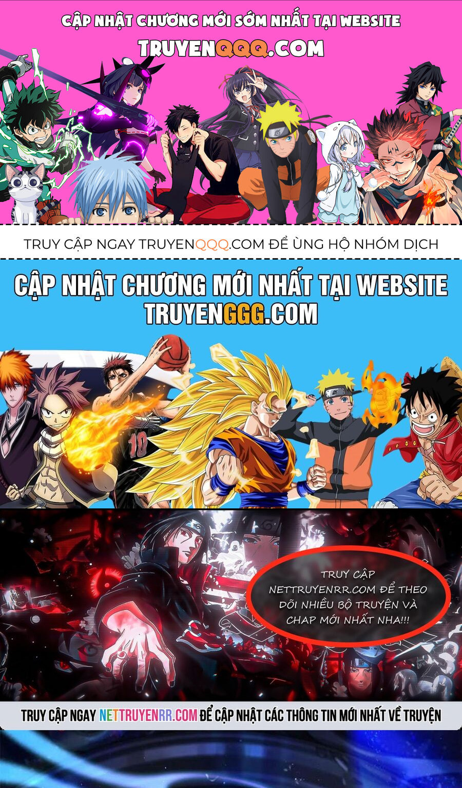 Ta Là Tiên Tôn Thiên Giới Bị Mất Trí Nhớ Chapter 40 - 1