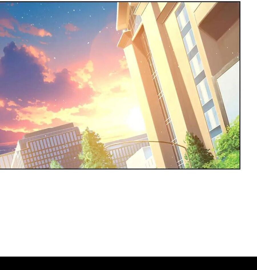 Ta Là Tiên Tôn Thiên Giới Bị Mất Trí Nhớ Chapter 40 - 14