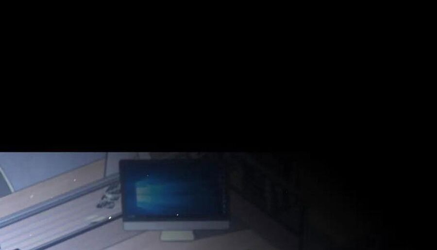 Ta Là Tiên Tôn Thiên Giới Bị Mất Trí Nhớ Chapter 40 - 15