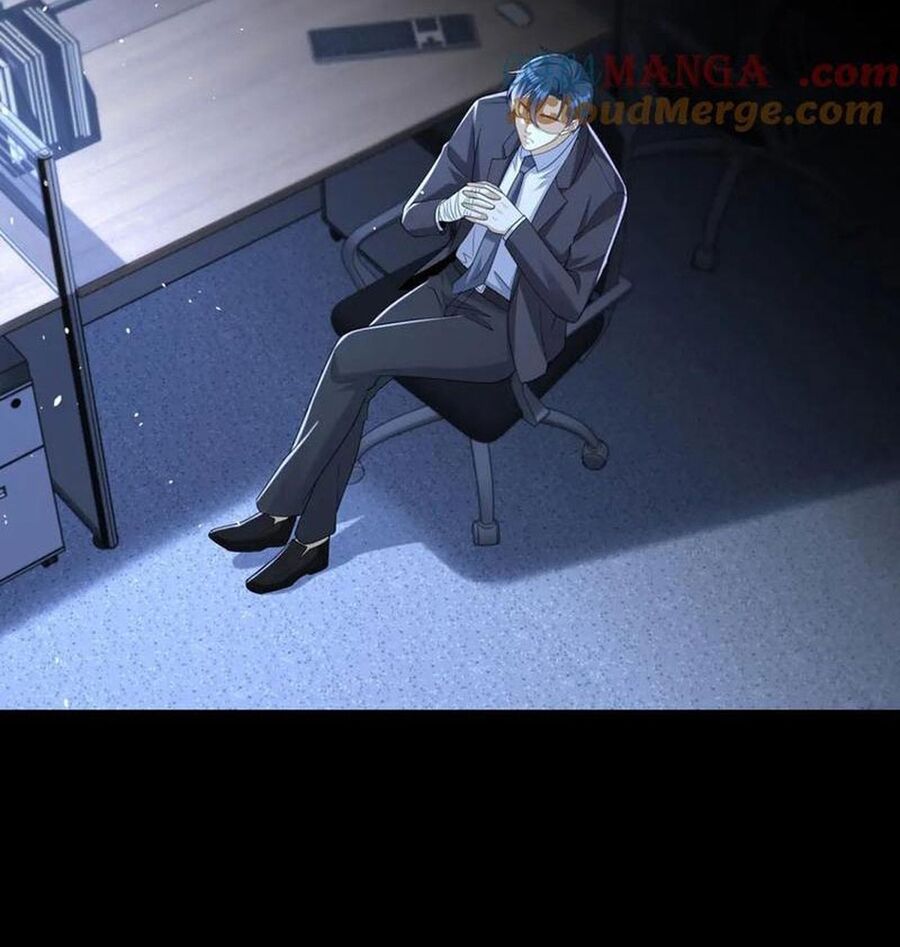 Ta Là Tiên Tôn Thiên Giới Bị Mất Trí Nhớ Chapter 40 - 16